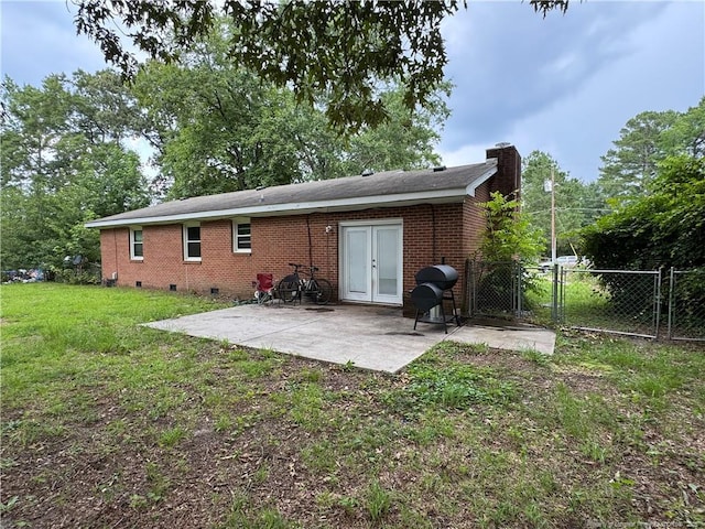 306 Dudley Dr, Fayetteville, NC 28314 - photo 26
