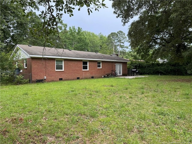 306 Dudley Dr, Fayetteville, NC 28314 - photo 28