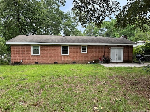 306 Dudley Dr, Fayetteville, NC 28314 - photo 29