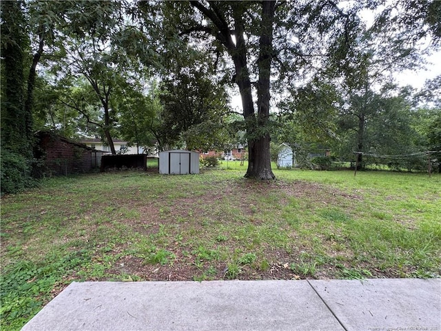 306 Dudley Dr, Fayetteville, NC 28314 - photo 30