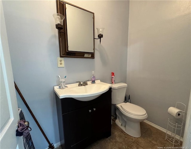 306 Dudley Dr, Fayetteville, NC 28314 - photo 25