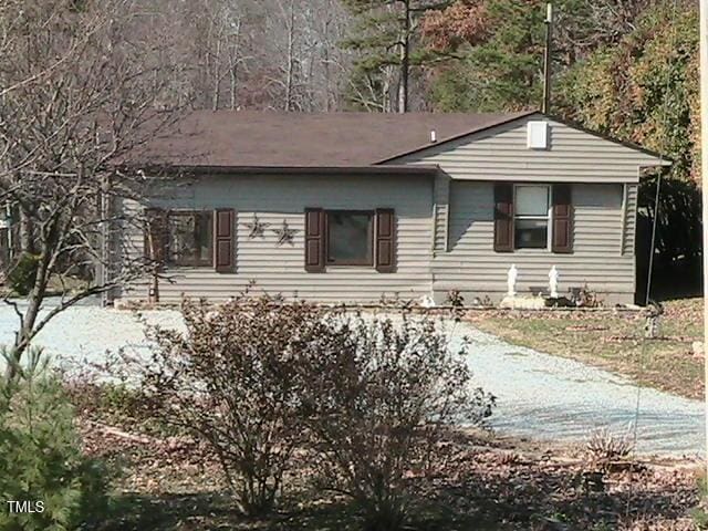 4254 Bowmantown Rd, Roxboro, NC 27574 - photo 2