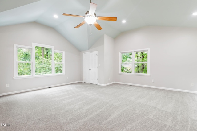 1005 Creek Front Ct, Willow Springs, NC 27592 - photo 22