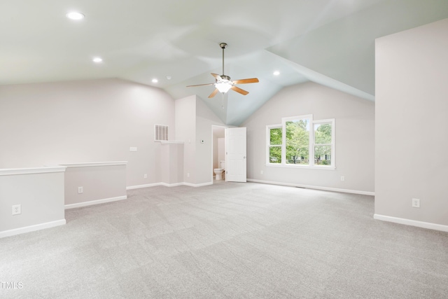 1005 Creek Front Ct, Willow Springs, NC 27592 - photo 23