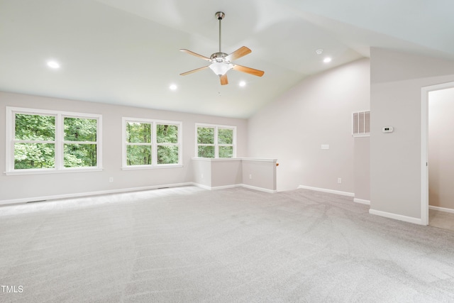 1005 Creek Front Ct, Willow Springs, NC 27592 - photo 24