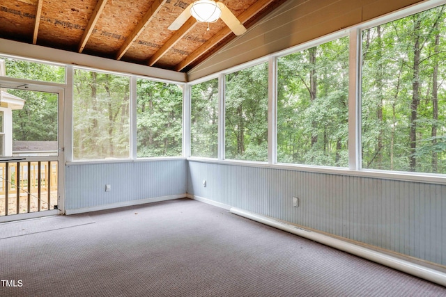 1005 Creek Front Ct, Willow Springs, NC 27592 - photo 26