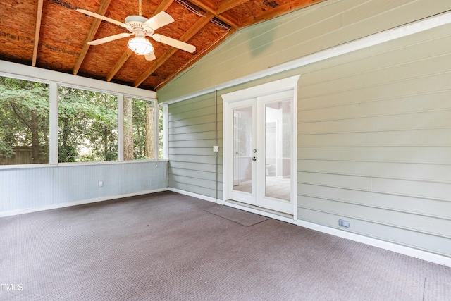 1005 Creek Front Ct, Willow Springs, NC 27592 - photo 27