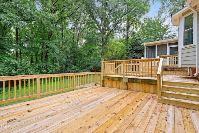 1005 Creek Front Ct, Willow Springs, NC 27592 - photo 28
