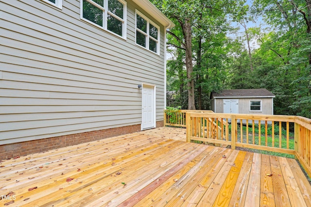 1005 Creek Front Ct, Willow Springs, NC 27592 - photo 29