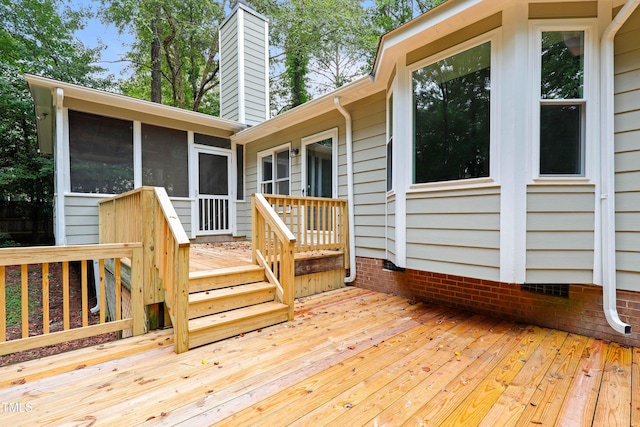 1005 Creek Front Ct, Willow Springs, NC 27592 - photo 31