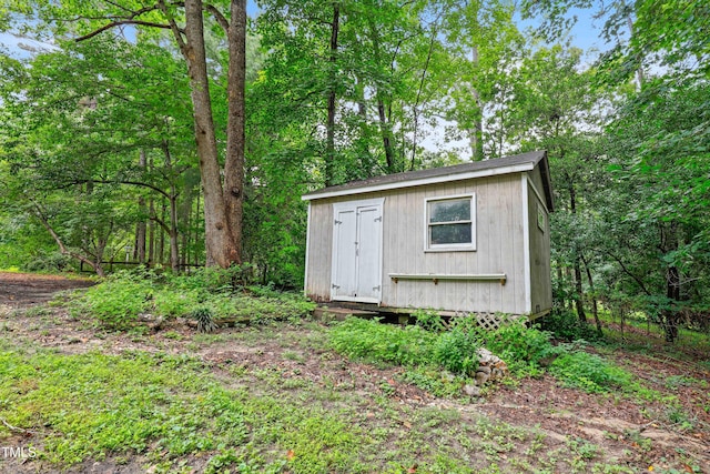 1005 Creek Front Ct, Willow Springs, NC 27592 - photo 36