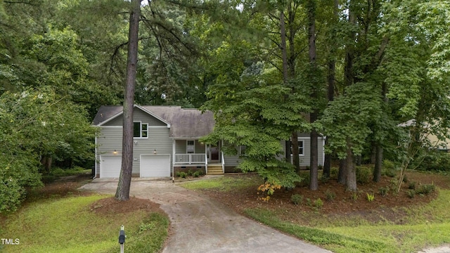 1005 Creek Front Ct, Willow Springs, NC 27592 - photo 39
