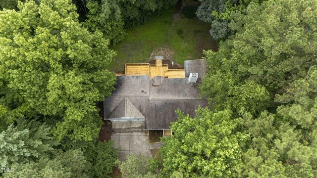 1005 Creek Front Ct, Willow Springs, NC 27592 - photo 40