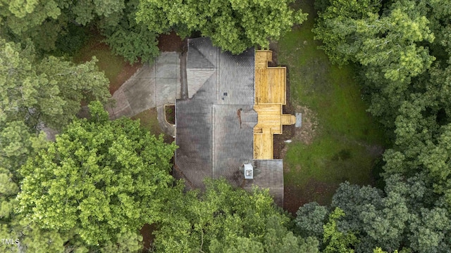 1005 Creek Front Ct, Willow Springs, NC 27592 - photo 41