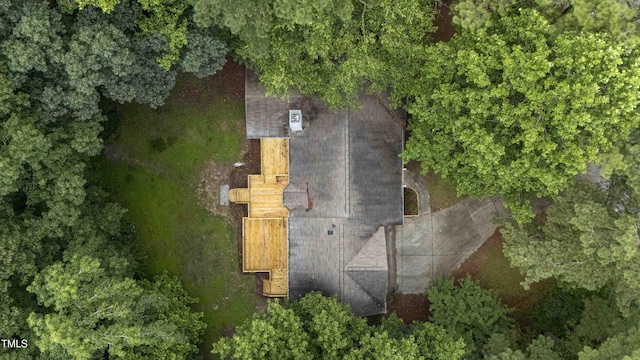 1005 Creek Front Ct, Willow Springs, NC 27592 - photo 42