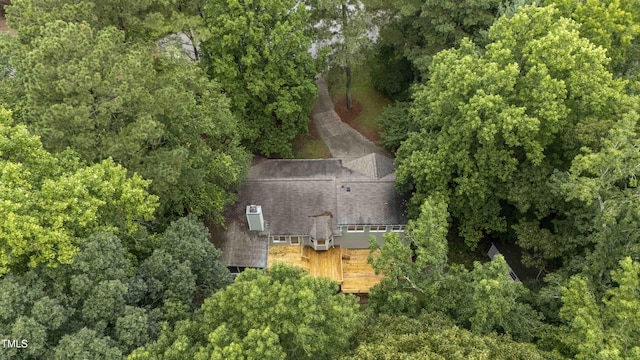 1005 Creek Front Ct, Willow Springs, NC 27592 - photo 43