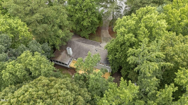 1005 Creek Front Ct, Willow Springs, NC 27592 - photo 44