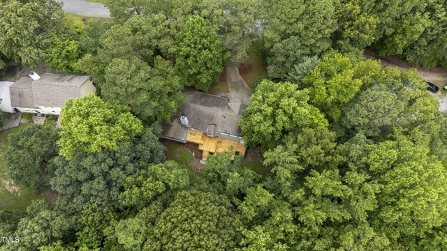 1005 Creek Front Ct, Willow Springs, NC 27592 - photo 45