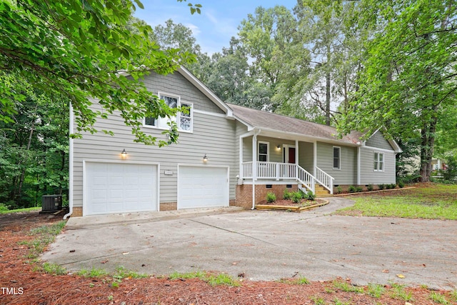 1005 Creek Front Ct, Willow Springs, NC 27592 - photo 37