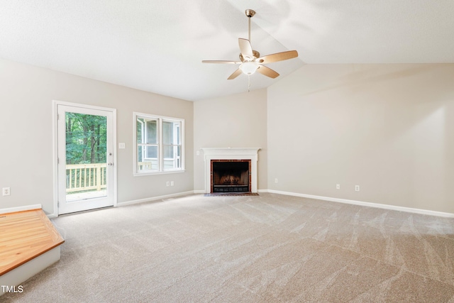 1005 Creek Front Ct, Willow Springs, NC 27592 - photo 2