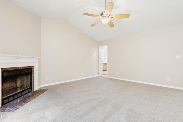 1005 Creek Front Ct, Willow Springs, NC 27592 - photo 3