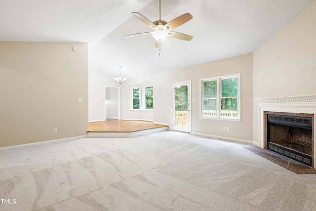 1005 Creek Front Ct, Willow Springs, NC 27592 - photo 4