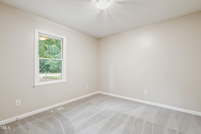 1005 Creek Front Ct, Willow Springs, NC 27592 - photo 17