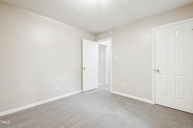1005 Creek Front Ct, Willow Springs, NC 27592 - photo 18