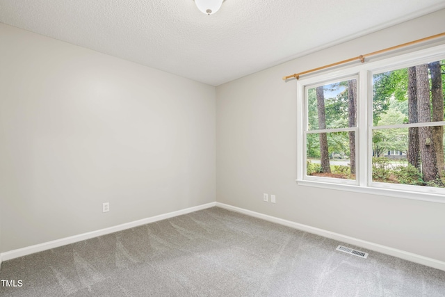 1005 Creek Front Ct, Willow Springs, NC 27592 - photo 20