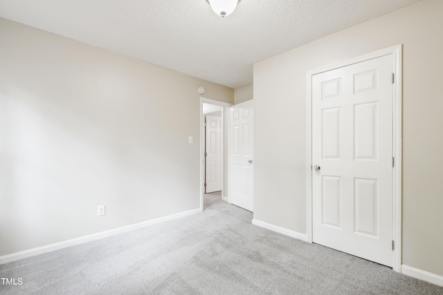 1005 Creek Front Ct, Willow Springs, NC 27592 - photo 21