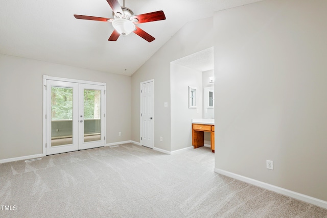 1005 Creek Front Ct, Willow Springs, NC 27592 - photo 12