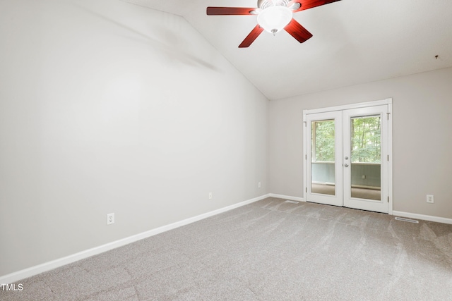 1005 Creek Front Ct, Willow Springs, NC 27592 - photo 13