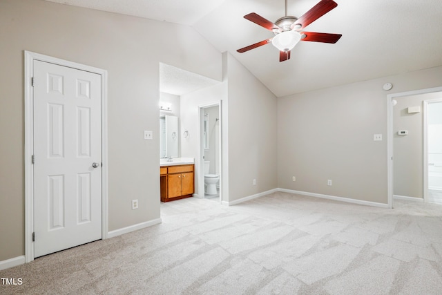 1005 Creek Front Ct, Willow Springs, NC 27592 - photo 14