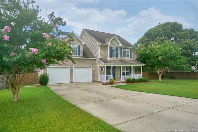 280 Hillandale Rd, Spring Lake, NC 28390 - photo 2