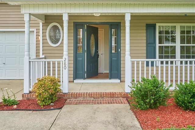 280 Hillandale Rd, Spring Lake, NC 28390 - photo 4