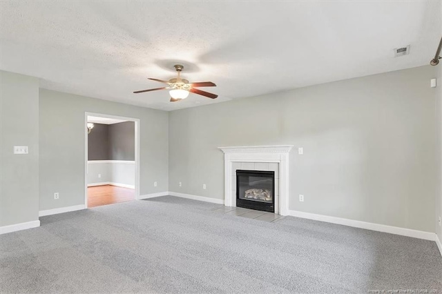 280 Hillandale Rd, Spring Lake, NC 28390 - photo 5