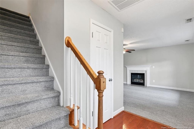 280 Hillandale Rd, Spring Lake, NC 28390 - photo 6