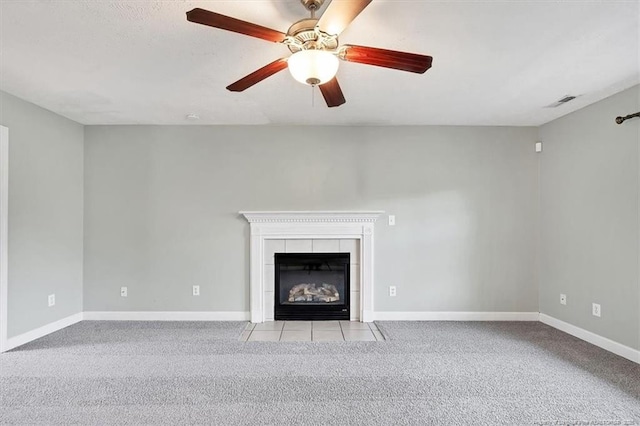 280 Hillandale Rd, Spring Lake, NC 28390 - photo 7
