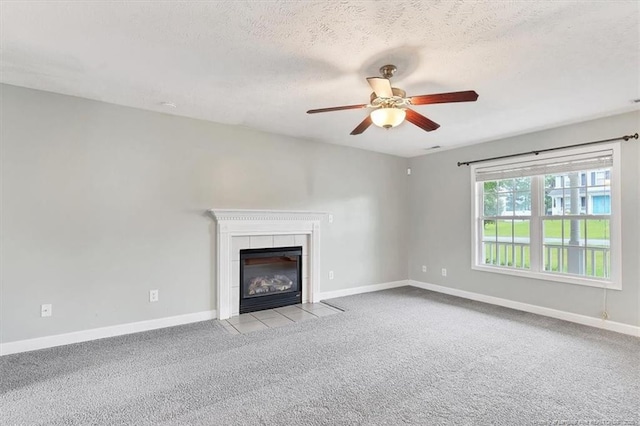 280 Hillandale Rd, Spring Lake, NC 28390 - photo 8