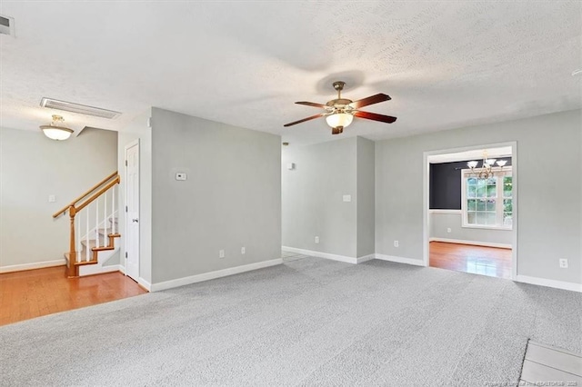 280 Hillandale Rd, Spring Lake, NC 28390 - photo 10
