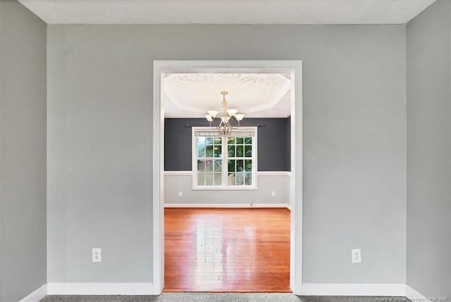 280 Hillandale Rd, Spring Lake, NC 28390 - photo 11