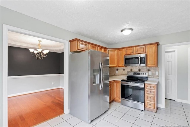 280 Hillandale Rd, Spring Lake, NC 28390 - photo 14