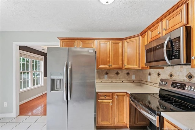280 Hillandale Rd, Spring Lake, NC 28390 - photo 15