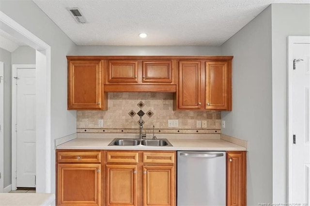 280 Hillandale Rd, Spring Lake, NC 28390 - photo 16