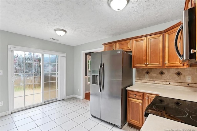 280 Hillandale Rd, Spring Lake, NC 28390 - photo 17