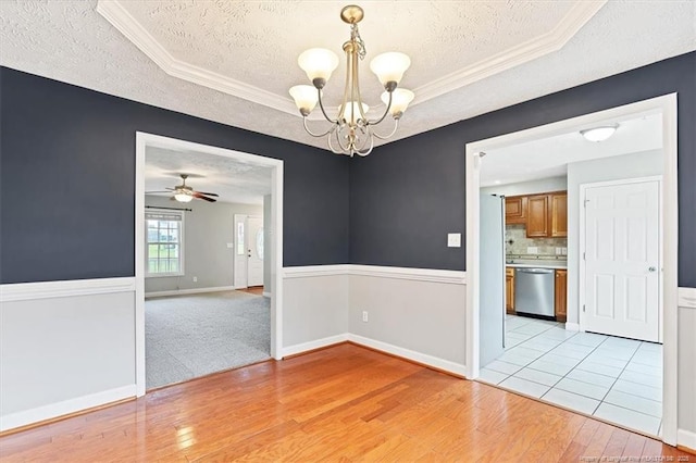 280 Hillandale Rd, Spring Lake, NC 28390 - photo 13