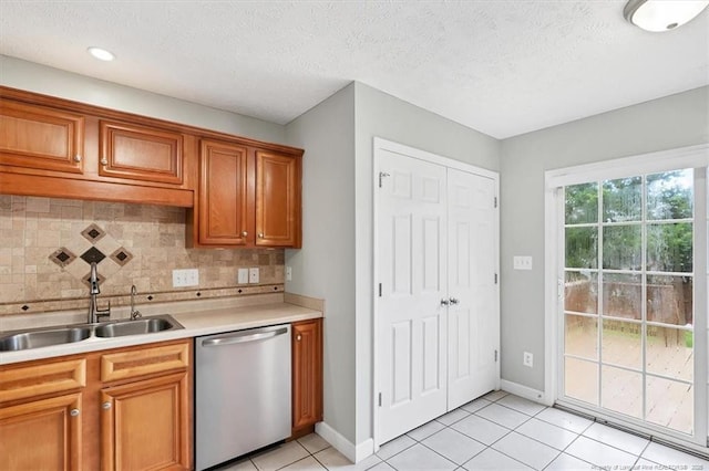 280 Hillandale Rd, Spring Lake, NC 28390 - photo 18