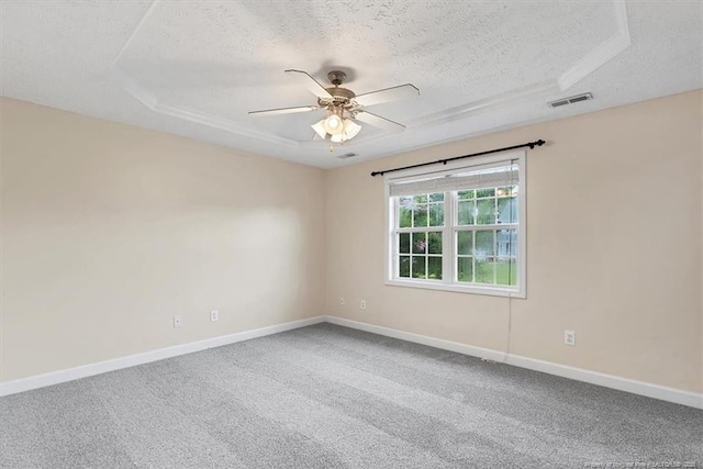 280 Hillandale Rd, Spring Lake, NC 28390 - photo 19