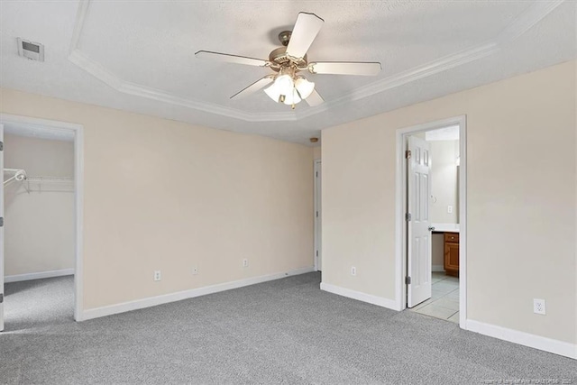 280 Hillandale Rd, Spring Lake, NC 28390 - photo 20