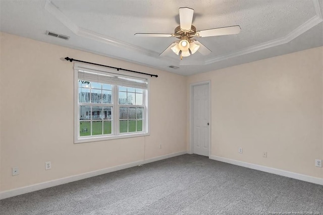 280 Hillandale Rd, Spring Lake, NC 28390 - photo 21